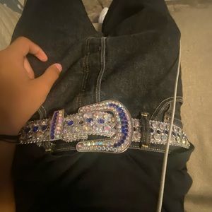 Meet your Posher, Jr